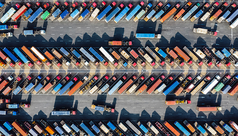 寧德時代與吉利汽車達成深化戰略合作協議