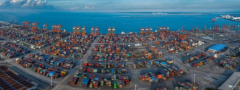 凱輝基金攜手道達爾設立凱輝智慧能源基金二期