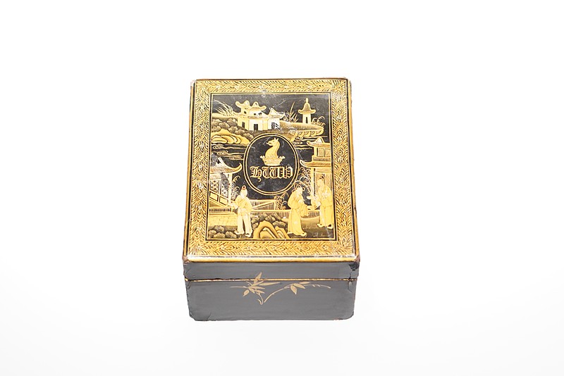 五糧液集團等成立能源管理公司，注冊資本3000萬