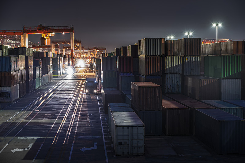 三部門：鼓勵各地區對零碳園區建設給予資金支持，通過地方政府專項債券資金等支持符合條件的項目