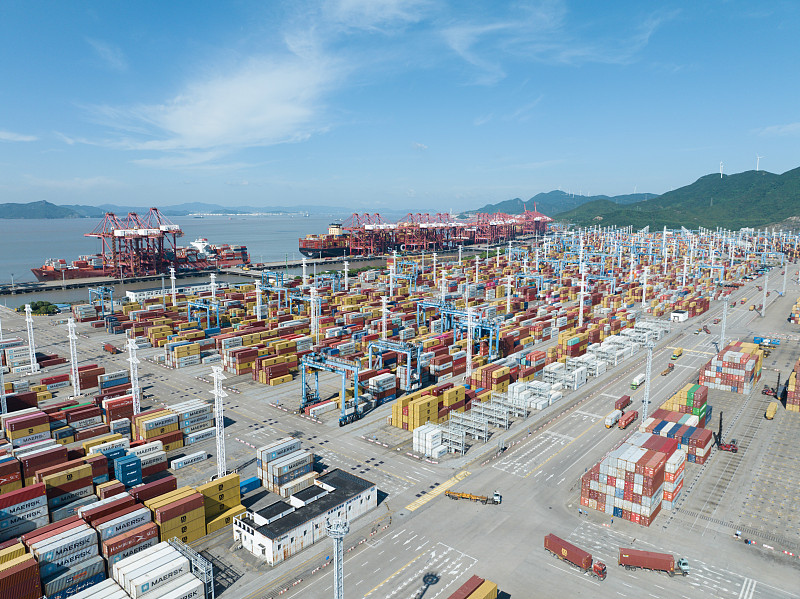 億緯鋰能簽約國資大客戶