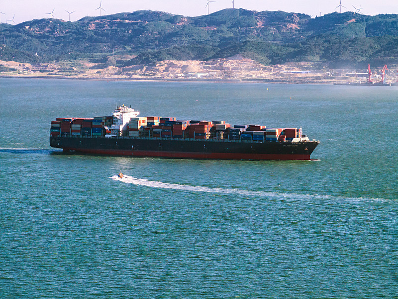 榮耀新機搭載固態電池