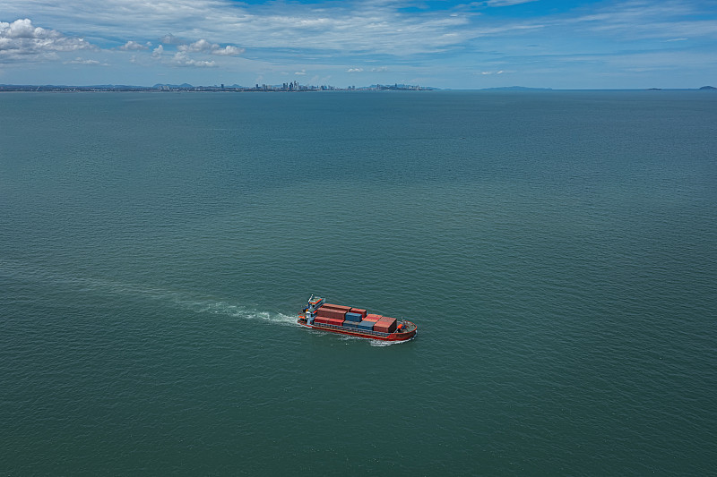 10萬臺！發改委要求全國范圍內建設大功率充電設施