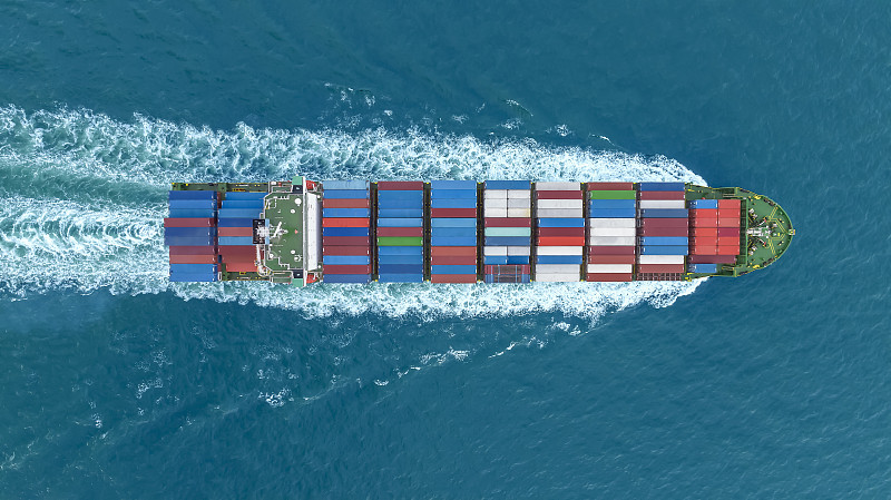 富士康新能源電池公司被列為經營異常