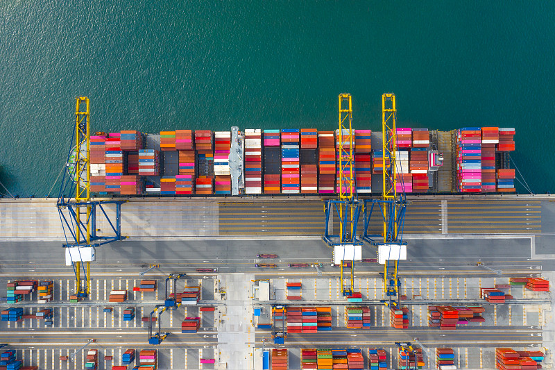 總投資超531億！世界首個千萬千瓦級特高壓直流工程獲批