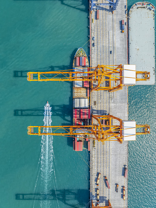 特朗普：對普京很不滿意