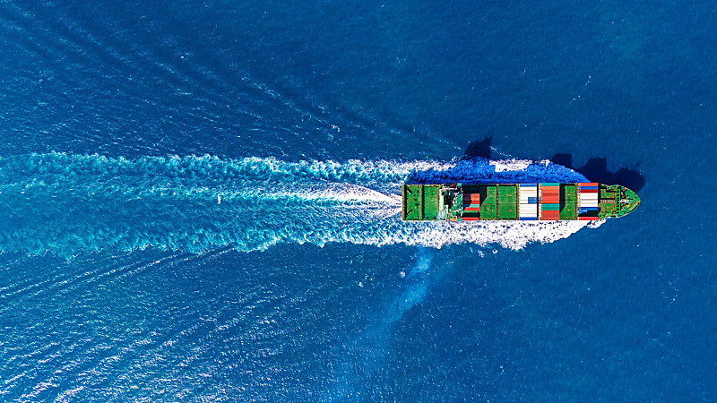 澳大利亞反對黨聯盟分裂后重組