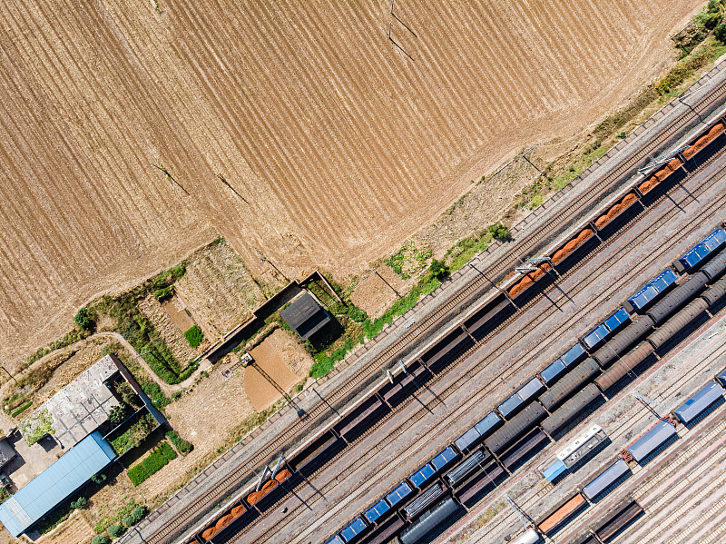 2025年上半年,NOLA港貨運量持續攀升上海國際貨運