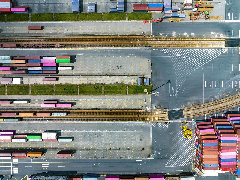 10月中國(guó)快遞發(fā)展指數(shù)同比提升2.4%