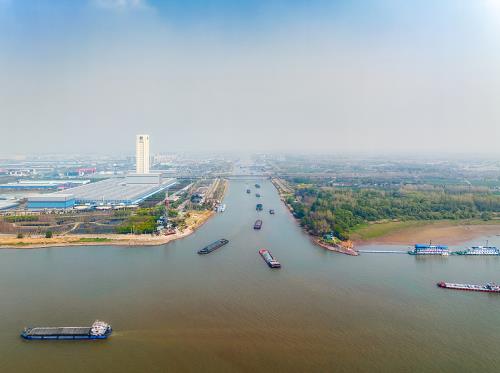 IAGCargo第三季度收入和貨運(yùn)量下降上海國(guó)際