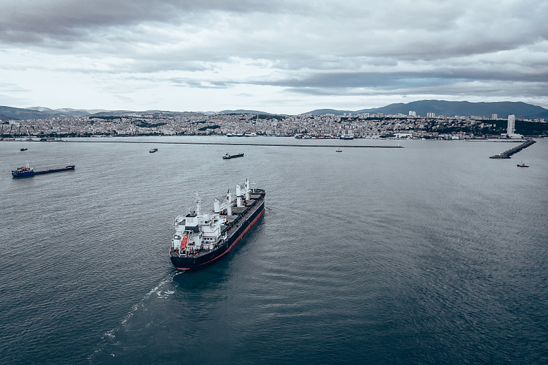 孚能科技即將交付第一代硫化物全固態電池