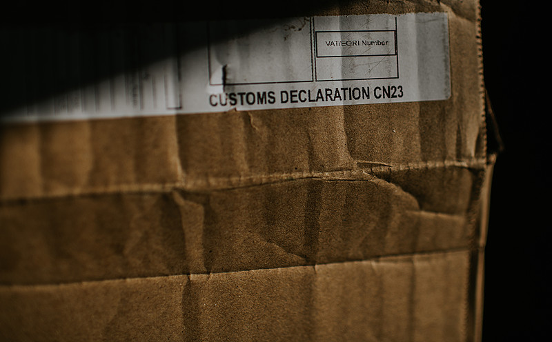 永太科技：與復旦大學合作的中長時鋰電池技術開發事項正有序推進