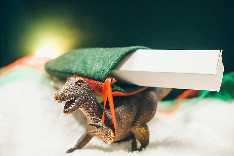 全球物流巨頭10億美元拋售歐洲資產，釋放出哪些信號？