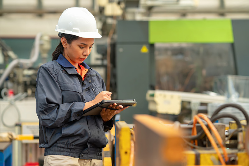 菜鳥成功運送“中國之家”保障物資到法國