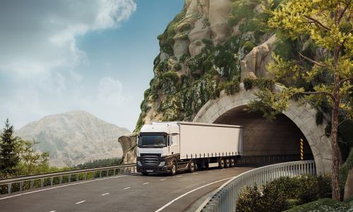 美國暫停對華新出口管制措施,半導體及AI領(lǐng)