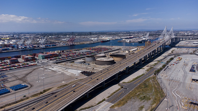 零排放貨運行動年會在北京召開，技術-市場共同驅動貨運零排放轉型