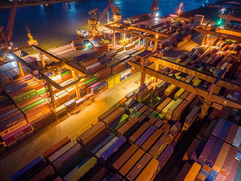 智啟新程 安全領航 —— 中力第七屆 629 年度創新大會暨第五屆 “叉車安全日”湖北分會場活動圓滿落幕！