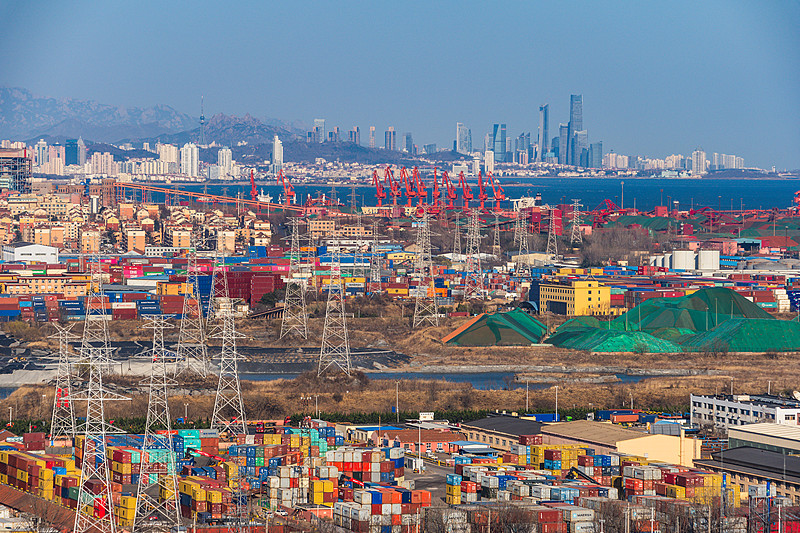 百運網 | 【GO UP Primeday】私享峰會圓滿收官，破局亞馬遜年中大促！