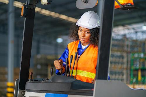 極兔速遞年末業(yè)務(wù)旺季包裹量創(chuàng)新高,東南亞