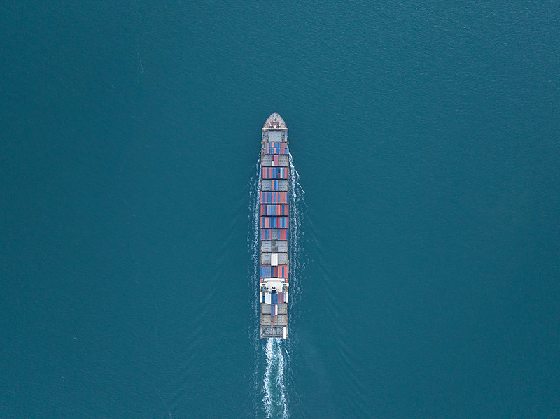 Wildberries推出B2B專屬快遞服務(wù)企業(yè)采購(gòu)平均訂單超10萬(wàn)盧布