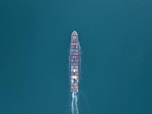 Wildberries推出B2B專屬快遞服務(wù)企業(yè)采購(gòu)平