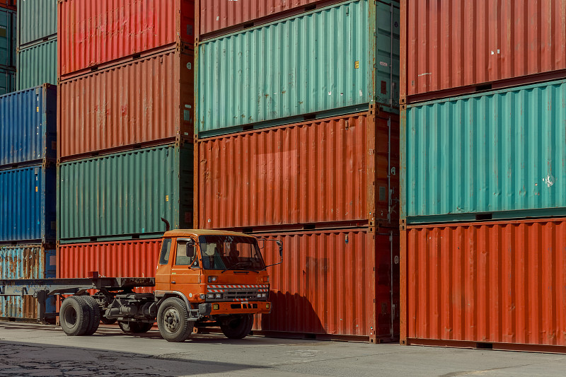 極兔速遞雙11當(dāng)天全球包裹量破億創(chuàng)歷史新高