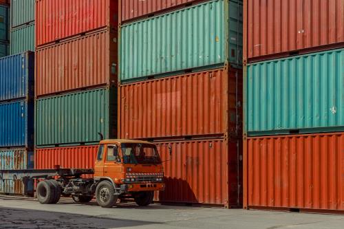 極兔速遞雙11當(dāng)天全球包裹量破億創(chuàng)歷史新高