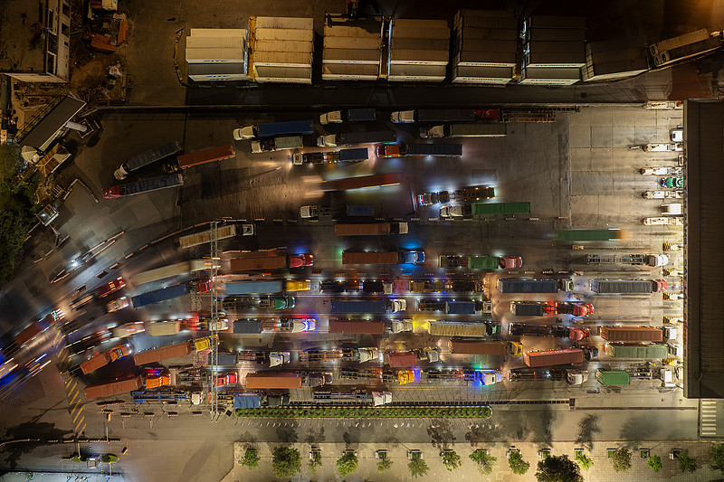 美國FBA海運成本暴漲？2025年關稅新政下的3招降本術