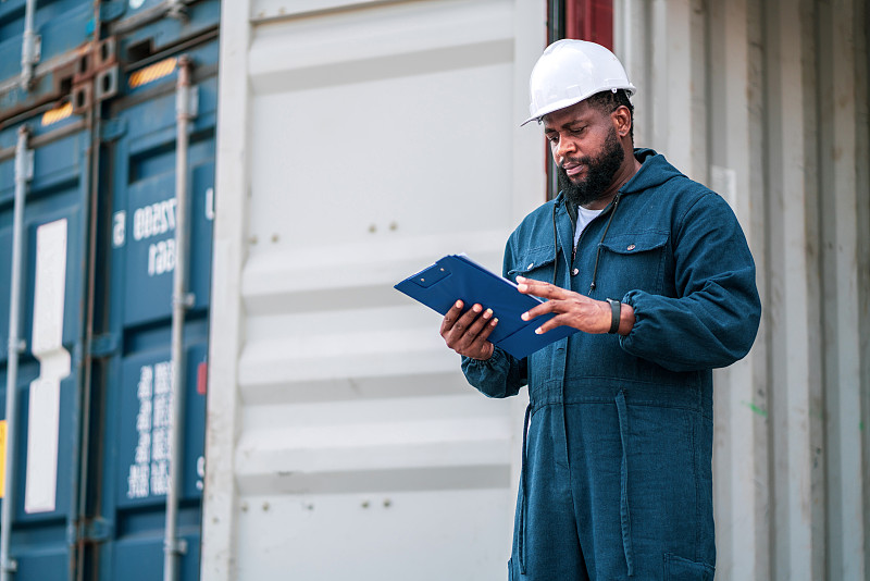 特朗普敲定15%關稅協議，8月1日開征，不再延期！