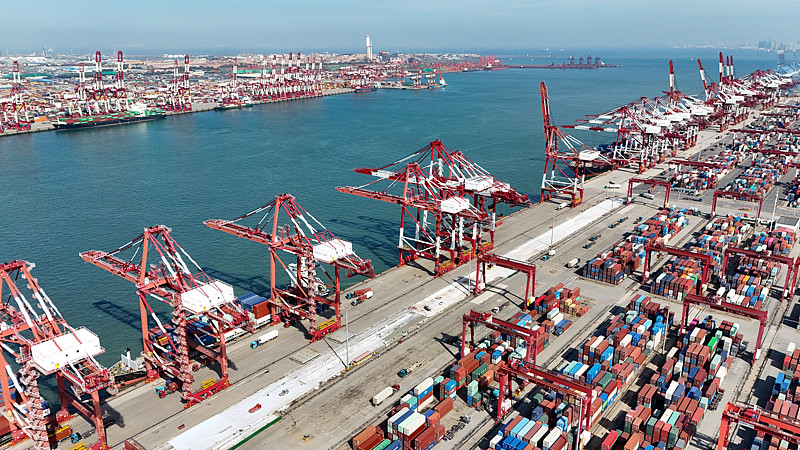 來往馬瑙斯航線調整：赫伯羅特將實施低水費附加費（跨境電商賣家請注意）