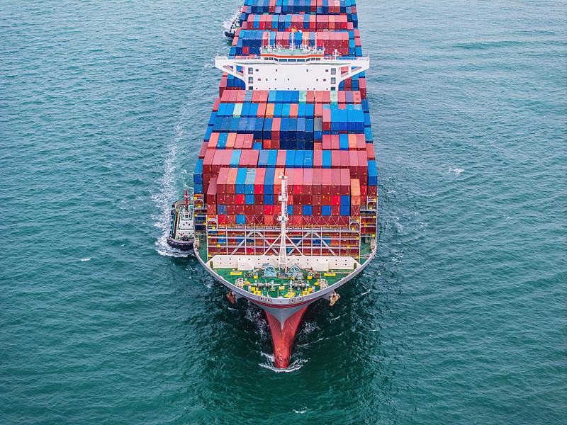 跨境電商賣家能同時運營亞馬遜和eBay嗎(ebay和亞馬遜的運營區別有哪些) 跨境電商賣家能同時運營亞馬遜和eBay嗎(ebay和亞馬遜的運營區別有哪些)