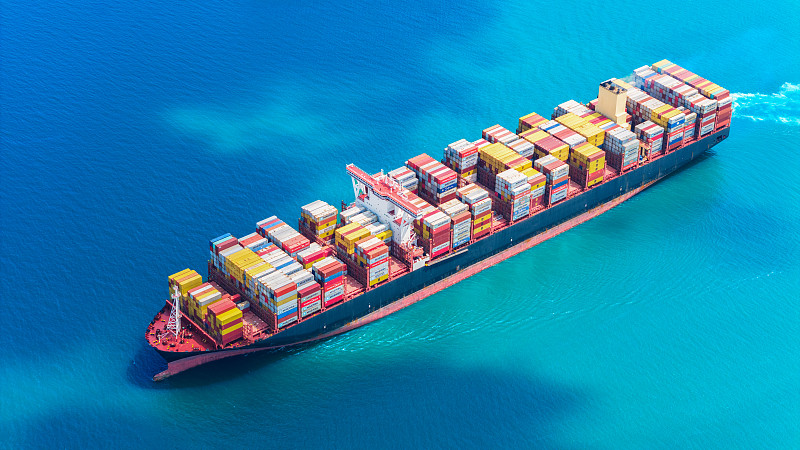 國家發展改革委有關負責同志就《關于開展零碳園區建設的通知》答記者問