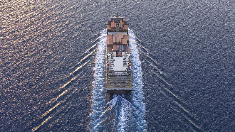 CPSC緊急召回亞馬遜在售KTEBO書寫板,約1萬件產(chǎn)品電池倉存在安全風(fēng)險電池國際快遞