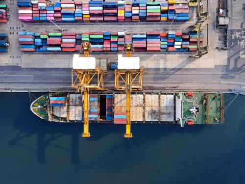 廣州白云至漢口首次試點(diǎn)開(kāi)行高鐵快運(yùn)專(zhuān)列