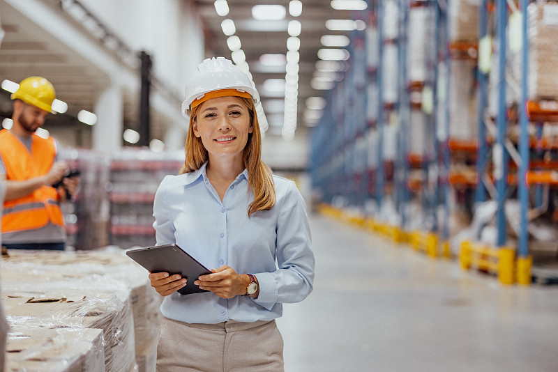 國家能源局：4月核發綠證2.16億個，環比增長23.94%