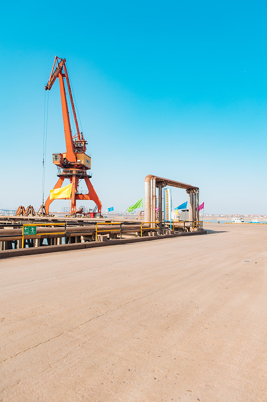 打造最賺錢的跨境物流企業，85后老板如何成就“行業一哥”？