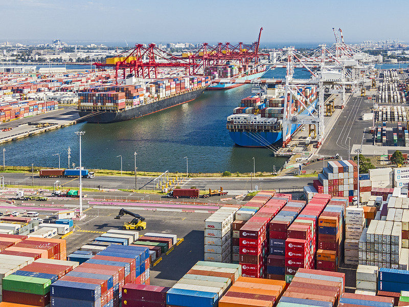 Shopee泰國推1小時(shí)極速配送SPayLater將接入線下零售