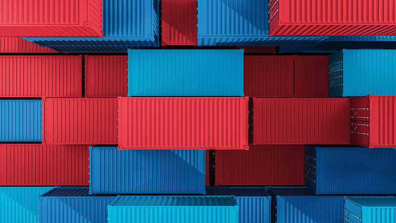 美團拼好飯正式啟動“萬家品牌”計劃