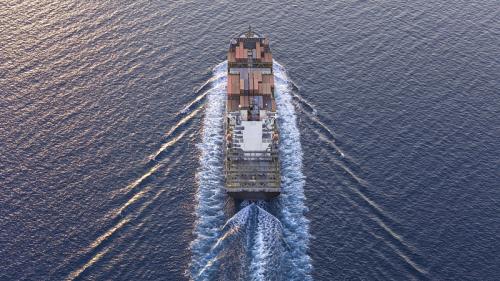 CPSC緊急召回亞馬遜在售KTEBO書寫板,約1萬