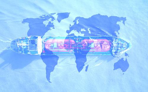 阿聯(lián)航空將運(yùn)營全球最大配備星鏈系統(tǒng)的國際