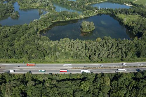 阿聯(lián)航空在2025年杜拜航展宣布增購65架波音