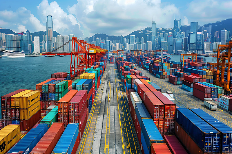 圓通速遞與深圳東部公交、新石器簽署戰略合作協議