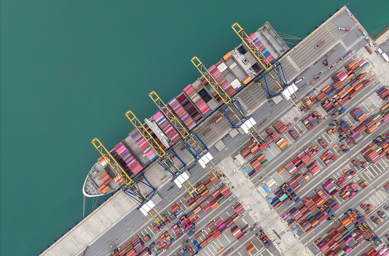 淘寶閃購辟謠沖擊1億單：內部沒定過“沖單目標”