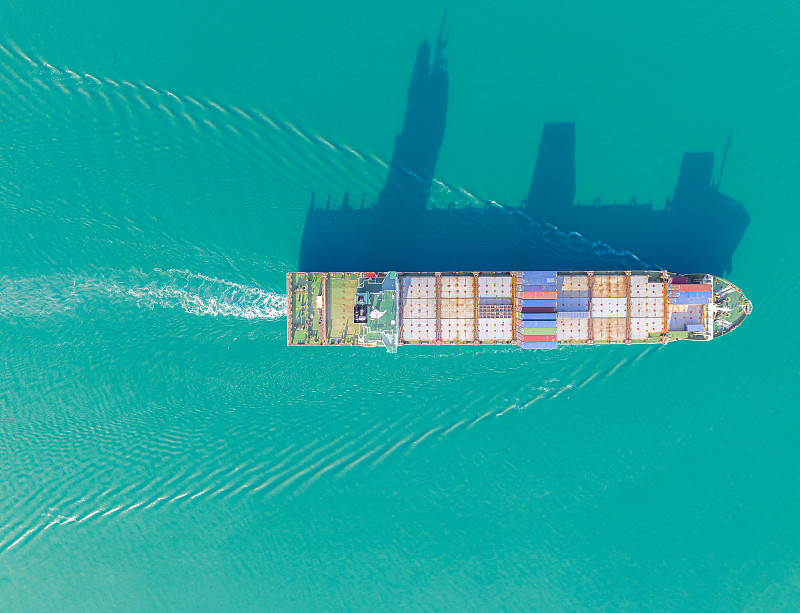 湖北首家本土國際貨運航空公司成立