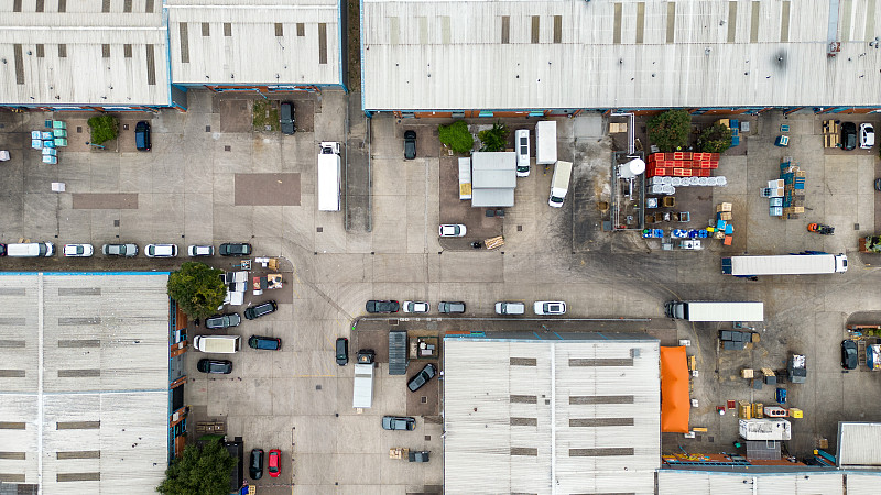 川普向歐洲提議:聯合對中印征收新關稅以施壓普京和談 川普向歐洲提議:聯合對中印征收新關稅以施壓普京和談