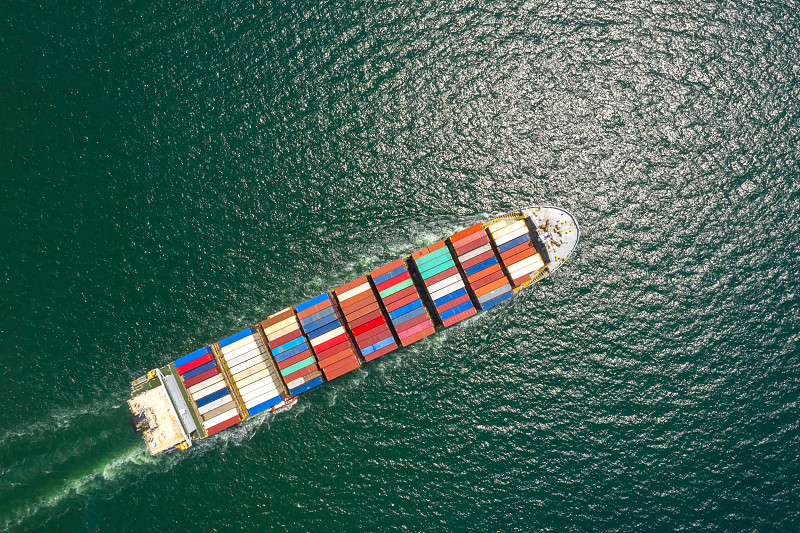 墨西哥2026年預算擬對1400余項進口商品加征關稅 墨西哥2026年預算擬對1400余項進口商品加征關稅