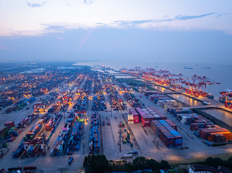 華為押注固態電池：電動車碳價值博弈中的新變量