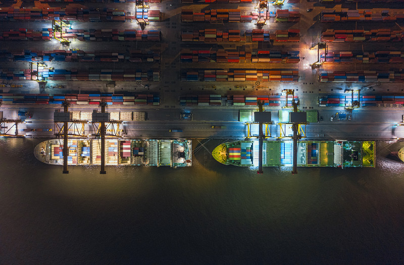 特朗普稱美日達成貿易協議