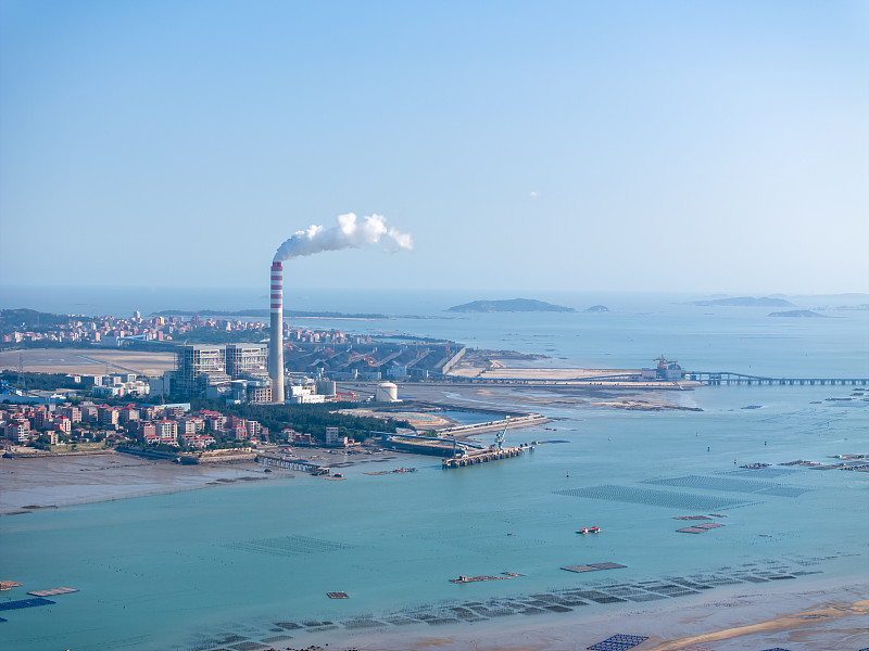 中國電商物流指數連續6個月上漲8月達112.3點再創新高上海國際物流