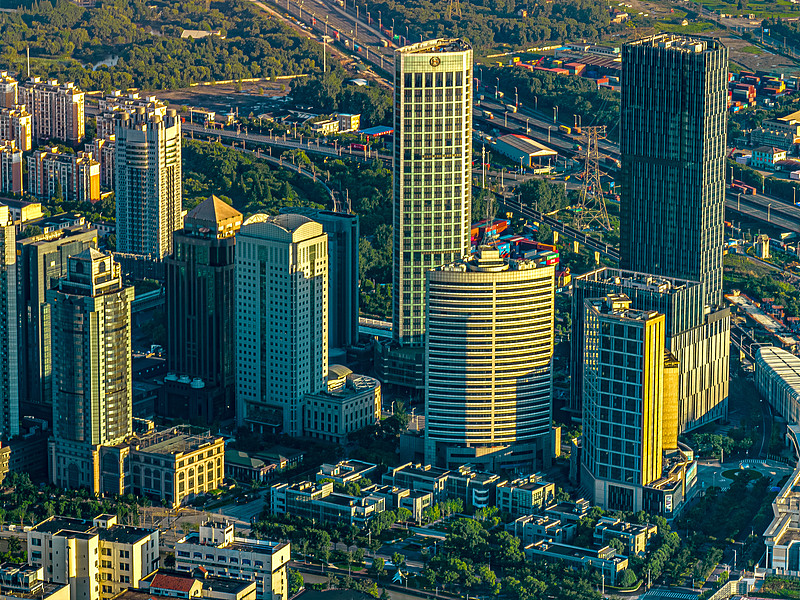 巴西對華聚酯纖維紗線作出反傾銷初裁